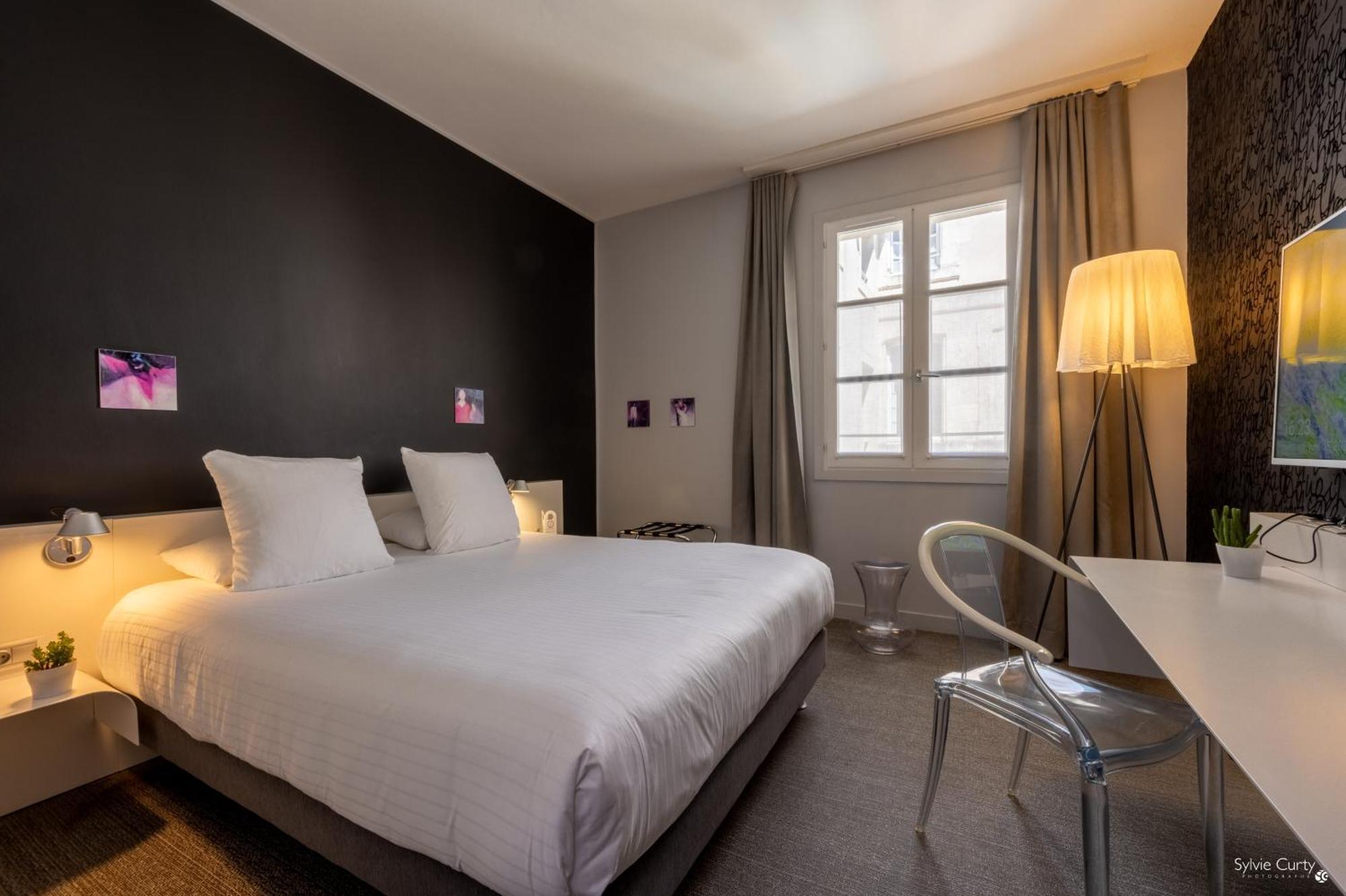 Cosy Room,1593645659:JPEG